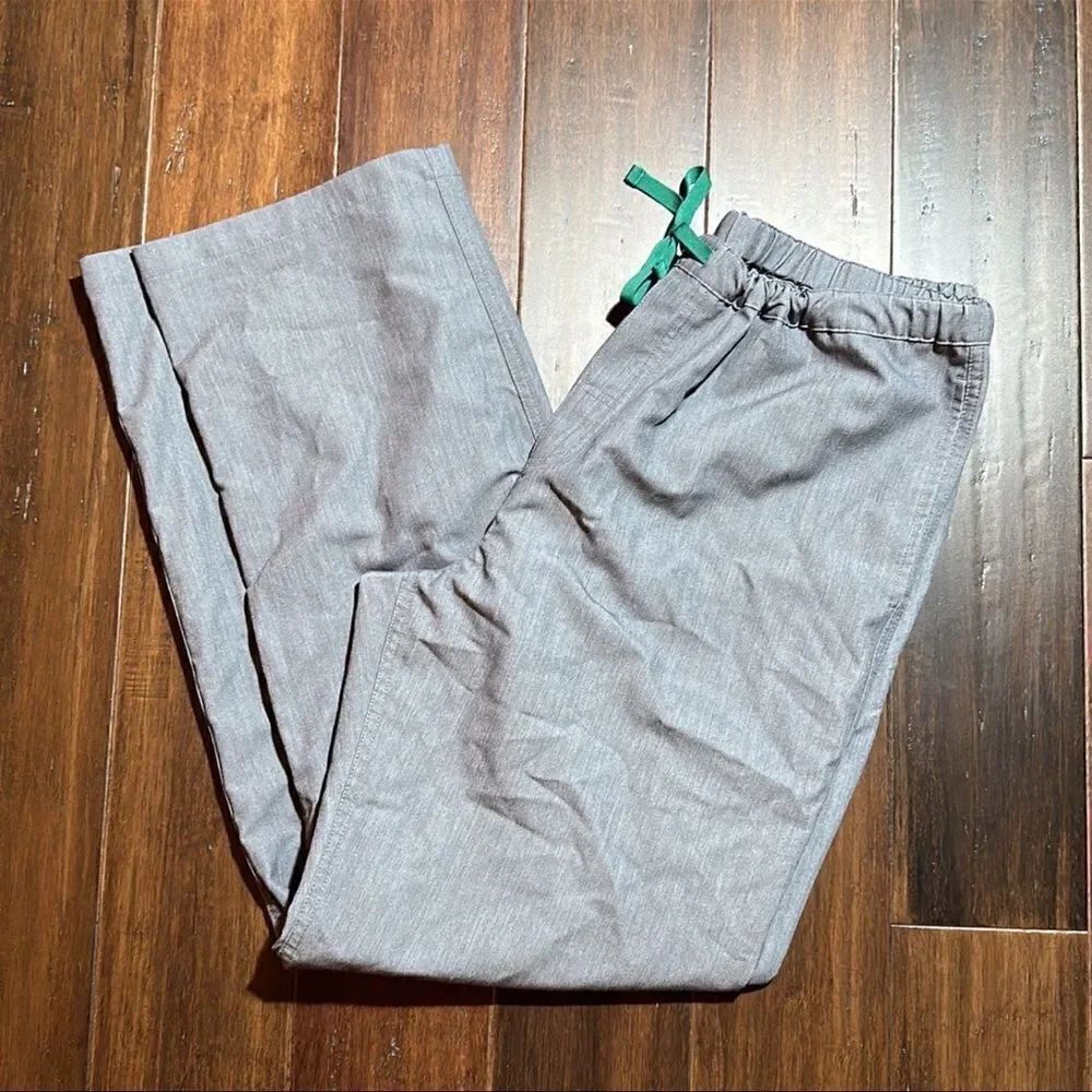 Figs Scrub Pants - Picture 5 of 6